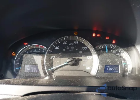 2014 Toyota Camry L/Se/Le/Xle from USA, damaged, VIN 4T1BF1FK7EU852251